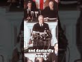 President Franklin D. Roosevelt Declares War on Japan #Shorts