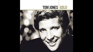 Tom Jones : 1973 : Letter To Lucille