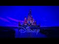 Disney Pixar Animation Studios 2013 Logo