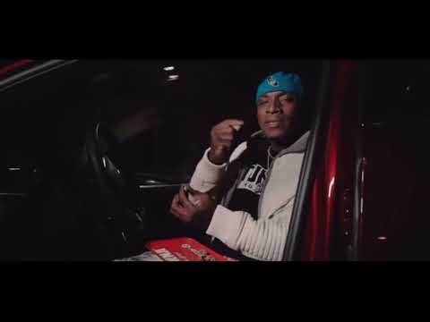 Stunna Chips - So Sacramento (official video)