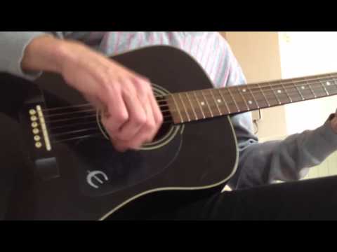 Karel Kryl Prsten s Kamejí