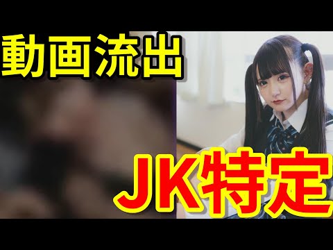 あみち様専用 Bookteen Net