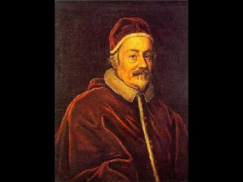 Heroes & Martyrs “Pope Alexander I” (తెలుగు)