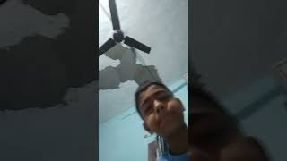 Download lagu xxxxxxxxxxxxxx #xxxxxxxxx#xxxx#cr7shorts xxxx mp3