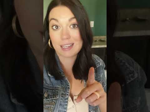 Protein Content In Flour - Homebody Eats