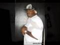 SHEEK LOUCH