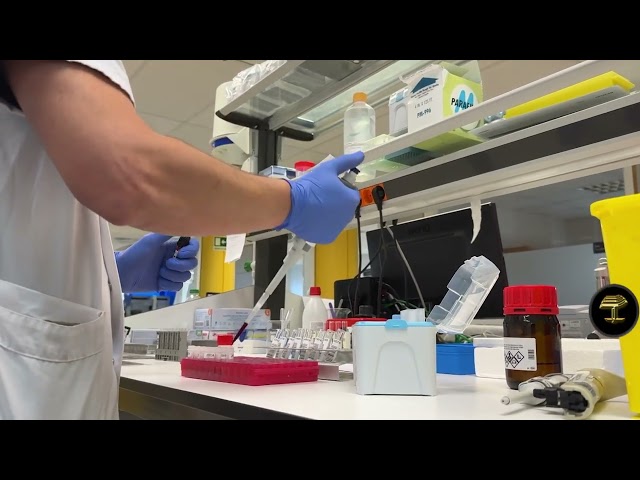 El Hospital La Paz de Madrid incorpora una tecnología pionera en España para patologías complejas