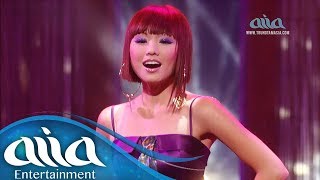 «ASIA 56» Kimigasuki (Em Yêu Anh) - Trish Thùy Trang