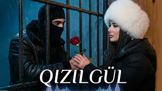  DJ Zzey  QIZILGÜL Hamının axtardıqı Mahnı 2026