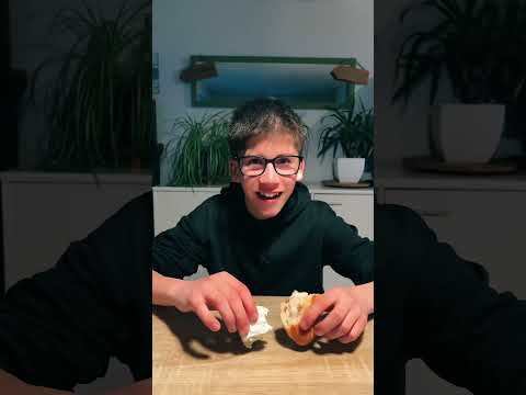 Si vous avez compris, lever la main dans les commentaires.🤣 #humour #blague #viral #comedy #foryou￼