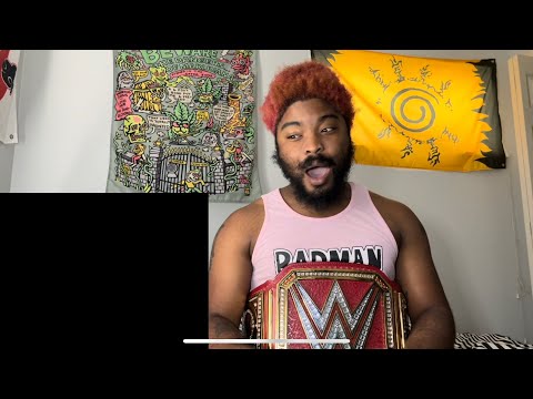 It’s DANGEROUS to go Alone 🫣BEST Zelda Rap EVER! ANIMATED MUSIC VIDEO by Joel C - Starbomb REACTION