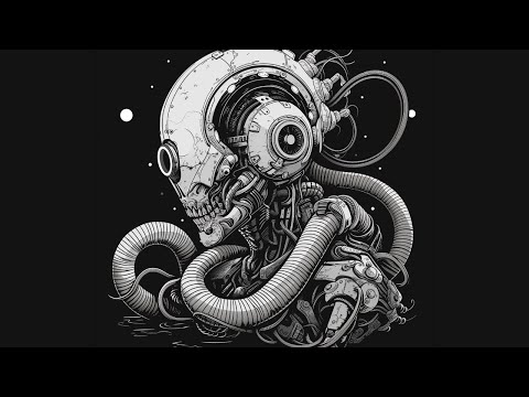 Baxx²3 - LT 23 | Free Underground Tekno - Son de Teuf