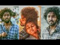 Inge Udal Ange UYIR Tamil Trending Love Tamilsongs Viral Watsappstatus Tamilsongs New Today