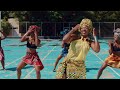 Liloca - Utani Xuva [Official Music Video]