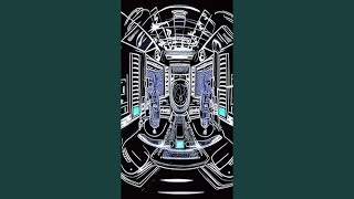 Download lagu Legends Never Die mp3