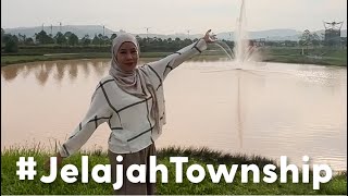 Download lagu Serenia City Sepang Township Tour mp3 Download lagu Serenia City Sepang Township Tour mp3