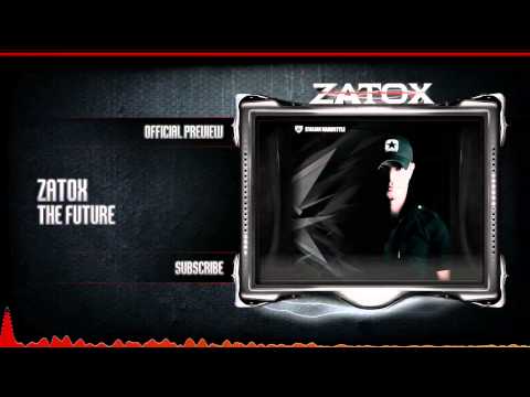 Zatox - The Future