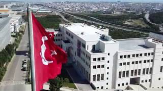 Özel Adem Ceylan Final Teknik Koleji