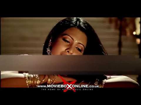 GHUM SHUM GHUM SHUM OFFICIAL VIDEO   SUKSHINDER SHINDA FT  RAHAT FATEH ALI KHAN