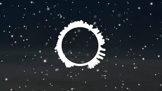 Goriye : B Jay Randhawa | Official Dj Remix | Latest Punjabi Remix 2019 | Guri dj