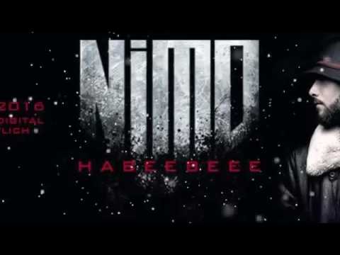 Nimo komm ich erzähl dir was