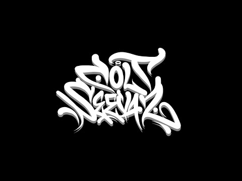 Colt Seevaz - Sanduhr feat. Rocksdaddy