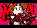 MINA THE HOLLOWER Is Actually Incredible