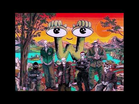 jingle.tm - remix | LON3R JOHNY, Richie Campbell, Plutonio, ProfJam, Van Zee, Lhast (birdie remix)