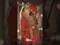 Aaj Hai Sagai Sun Ladki Ke Bhai Song Status Love Shortsfeed Oldsongstatus Youtubeshorts