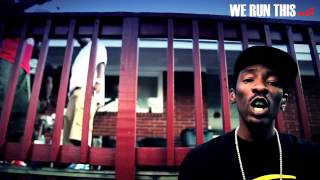 Atlanta Smokers Only - Killer Mike ft. Rittz, Lil Scrappy, Pill, Kyle Lucas etc. @MrEofRPSFam