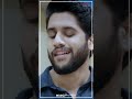 DashingDiljalaMovieShorts NagaChaitanyaNewMovieShorts ShrutiHaasanNewReels AdityaMovies