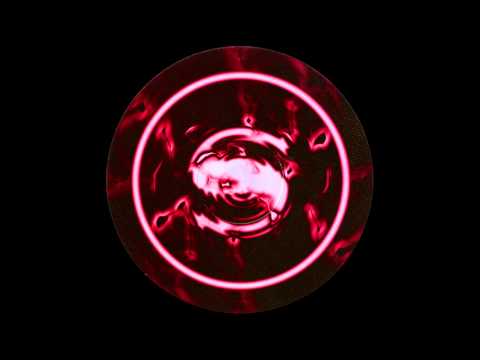 Bostryx - The 'Back To The Future' Source Direct Tribute Mix [Part 2]