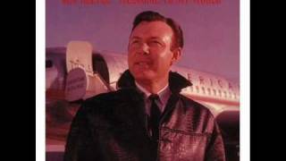 *Instrumental* Jim Reeves - A Nickel Piece of Candy