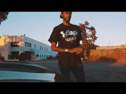 Polyester The Saint- It's Only Right/Top Back Intro