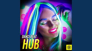 Do They Know Its Christmas (Club Mix)