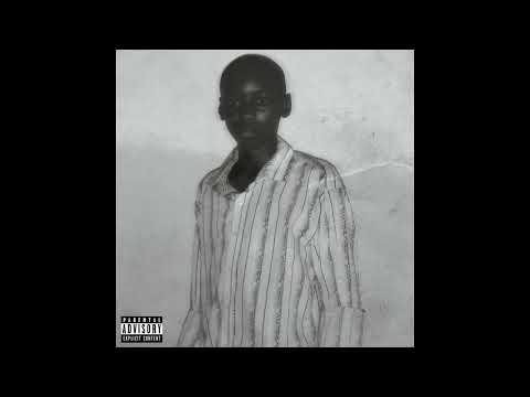 Delis - HIM Freestyle (Official Audio)