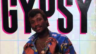 Gypsy - Dancing In The Street