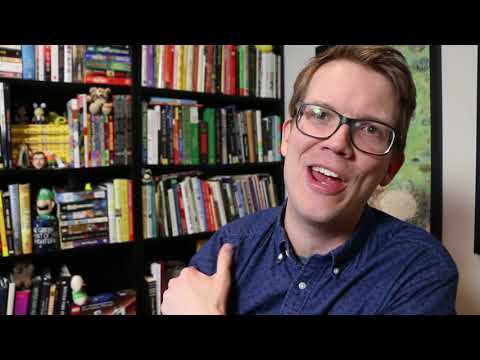 Screwing Up: Two Stories From When I Worked at a TV Station