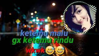 Download lagu Status wa dj on my way alan walker mp3