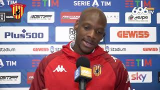 atalantabenevento-le-parole-di-dabo-ad-ottochannel