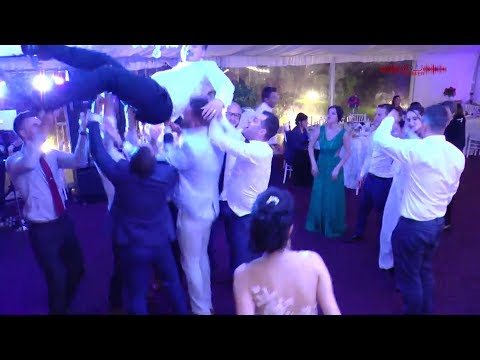 Dj Nunta  (Florin Popescu) -  Petrecere de nunta cu Dj la Regal Ballroom