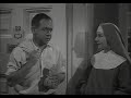 The Green Helmet 1961 Full Movie