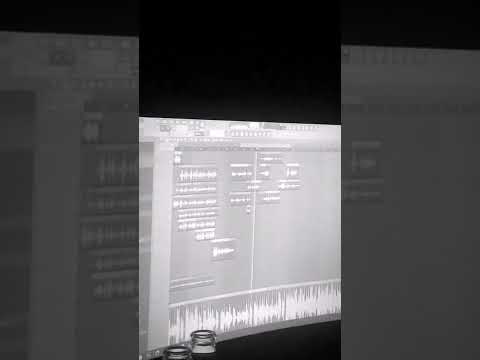 666Ghost feat. Manuel x Milo - Egyedül a házban (PROMO)