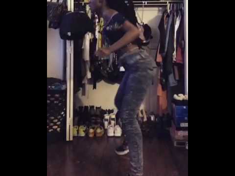 Eugy - Don Corleone | Dancer: @klorpu | Yay or Nay