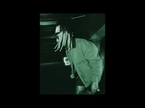 (FREE) Future x Lil Keed x Roddy Ricch Type Beat 'Lessons' (Prod. Pluto)