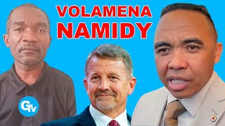 Download lagu GOLDEN STOCK SOLD BY COLONEL MICHAËL ANTSOKSOKO IN DUBAI ... mp3 Download lagu GOLDEN STOCK SOLD BY COLONEL MICHAËL ANTSOKSOKO IN DUBAI ... mp3