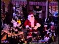 Aberdeen Cable Christmas Promo 1991