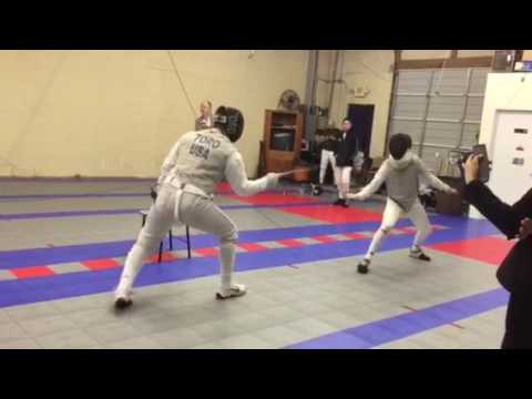 ZFA 1/22/17, Pool vs Toro, L5-4