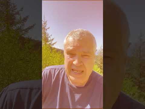 Account Selection (Step 1)