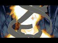 Naruto shippuden opening 13 full song 